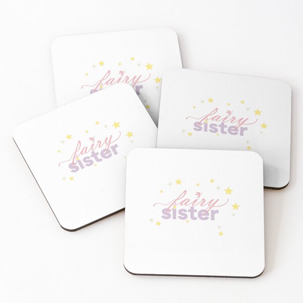 Item preview, Fairy Sister theme designed and sold by NE creations.