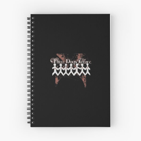 Item preview, This Rock Turned Pain Into Anthems For Millions designed and sold by yojino.
