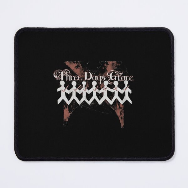 Item preview, This Rock Turned Pain Into Anthems For Millions designed and sold by yojino.
