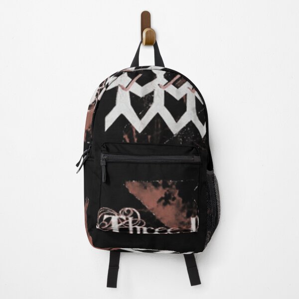 Item preview, This Rock Turned Pain Into Anthems For Millions designed and sold by yojino.