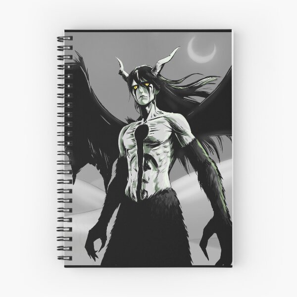 Artikelvorschau, MURCIELAGO - HUECO MUNDO entworfen und verkauft von Inkquisitive CA.