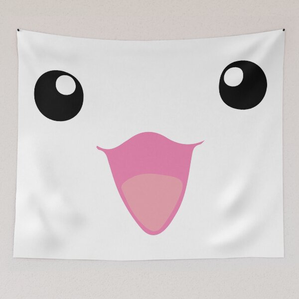 Item preview, Laughing face designed and sold by emphatic.