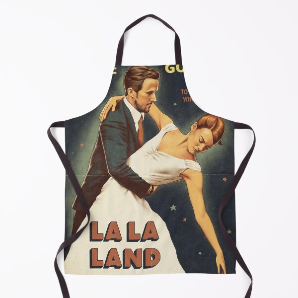 Item preview, lalaland retro designed and sold by Eileen-Rosse.