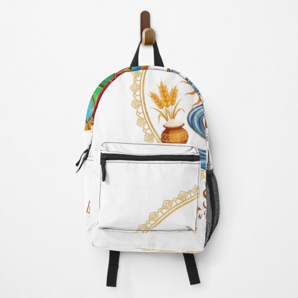 Item preview, MAKAR SANKRANTI designed and sold by likbatonboot.