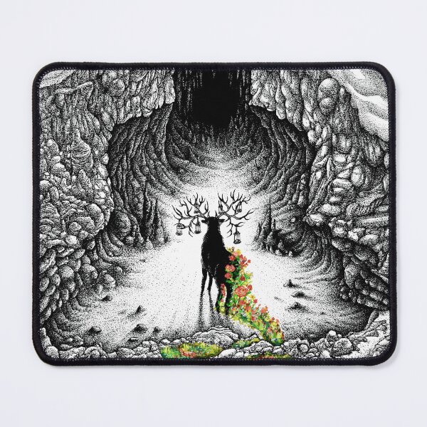 Item preview, the light of my awareness designed and sold by SmallKing.