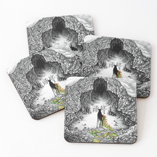 Item preview, the light of my awareness  designed and sold by SmallKing.