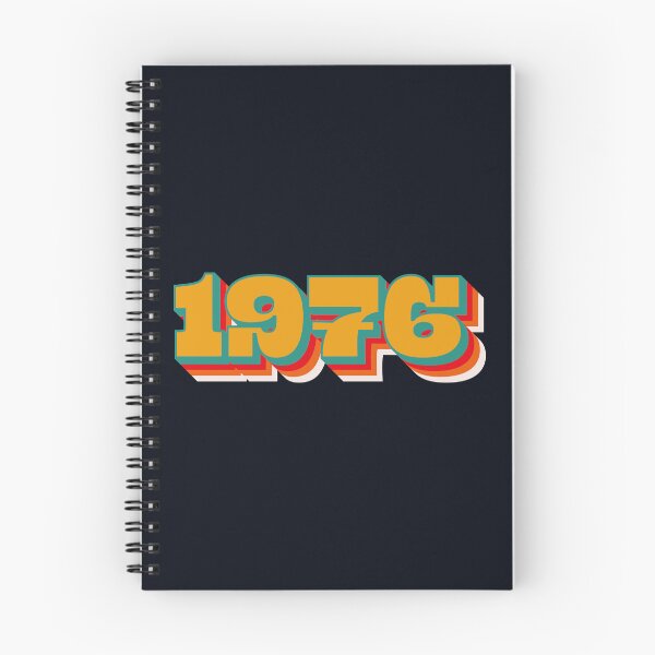 Item preview, 1976 designed and sold by Texterns.