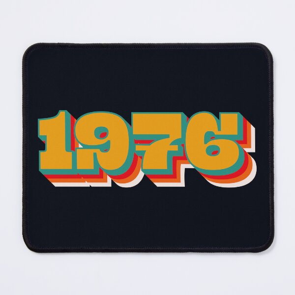 Item preview, 1976 designed and sold by Texterns.