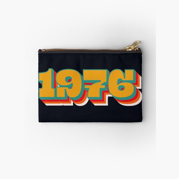 Item preview, 1976 designed and sold by Texterns.