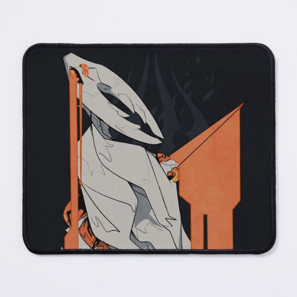 Item preview, Sacrifice designed and sold by SeiDraws.