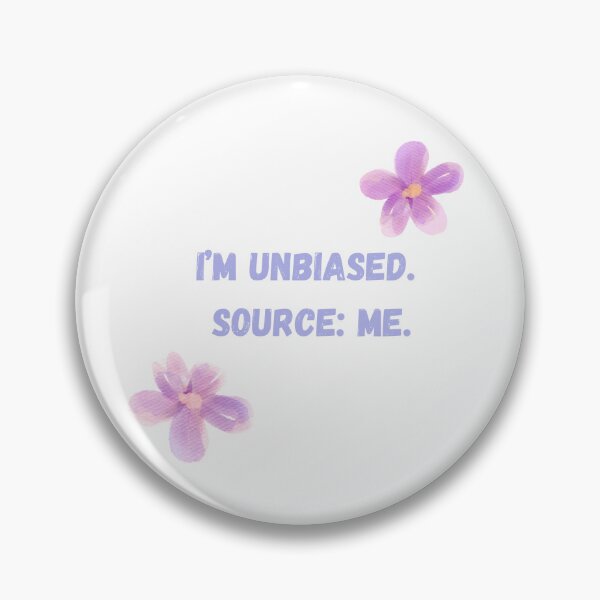 Item preview, I’m unbiased. Source: me. designed and sold by Daisy2Go.