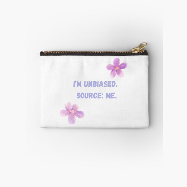 Item preview, I’m unbiased. Source: me. designed and sold by Daisy2Go.