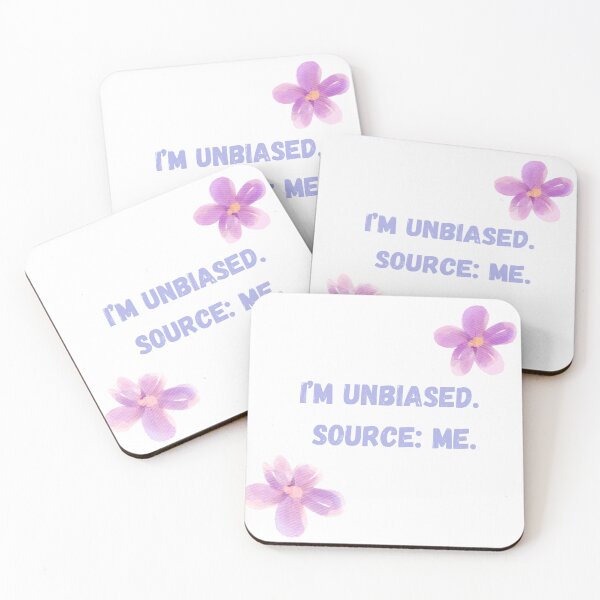 Item preview, I’m unbiased. Source: me. designed and sold by Daisy2Go.