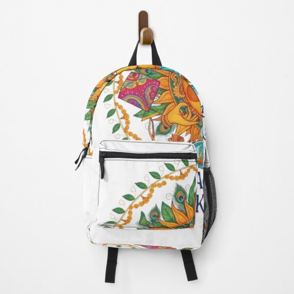 Item preview, MAKAR SANKRANTI designed and sold by likbatonboot.