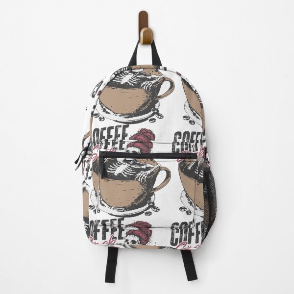 Item preview, Coffee snob designed and sold by Zedeldesign.
