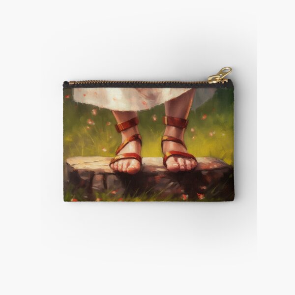 Item preview, Summer Pedestal designed and sold by ART TWENTY ONE.