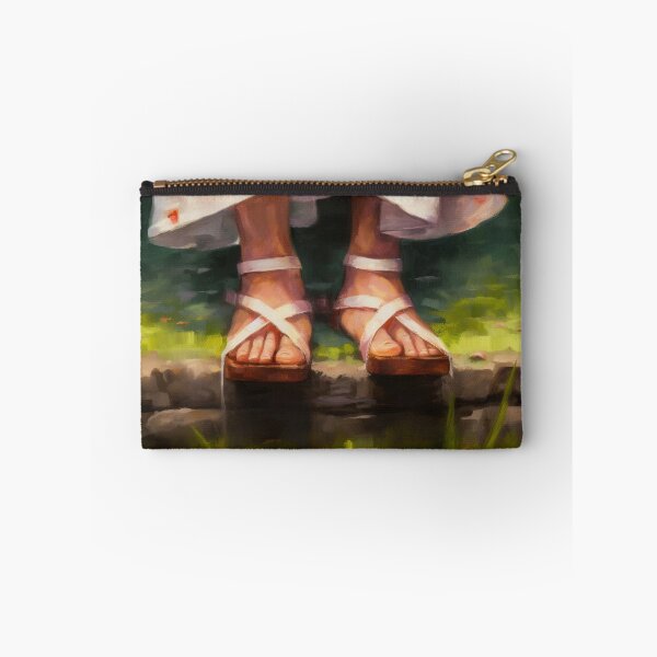Item preview, Echoes of Spring designed and sold by ART TWENTY ONE.