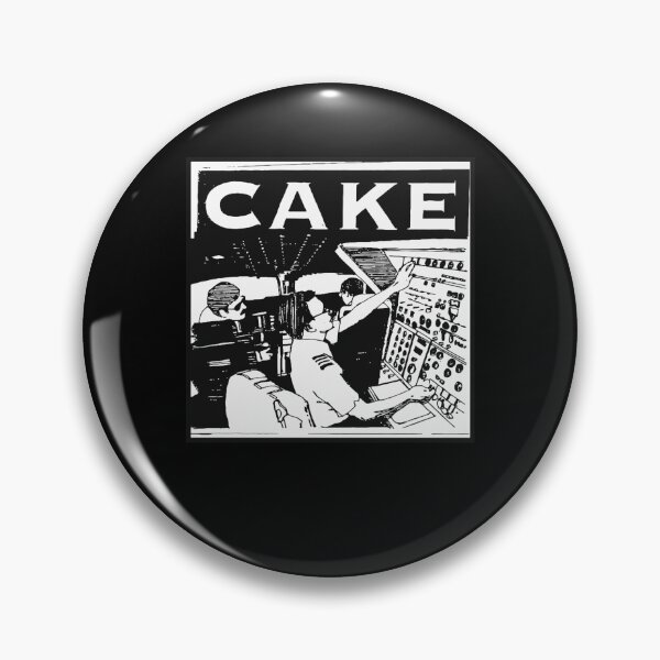 Item preview, CAKE BAND  designed and sold by LANSOUN.