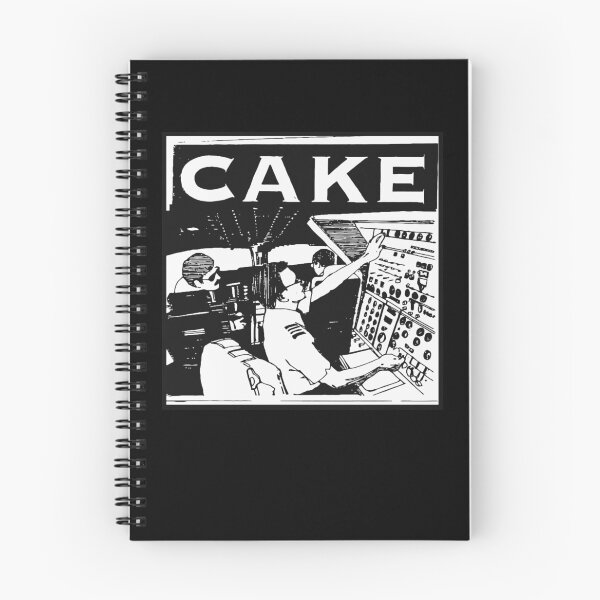 Item preview, CAKE BAND  designed and sold by LANSOUN.