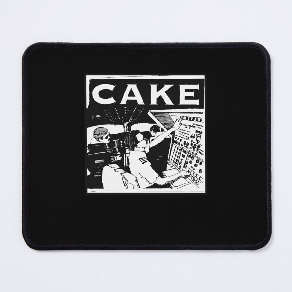 Item preview, CAKE BAND designed and sold by LANSOUN.