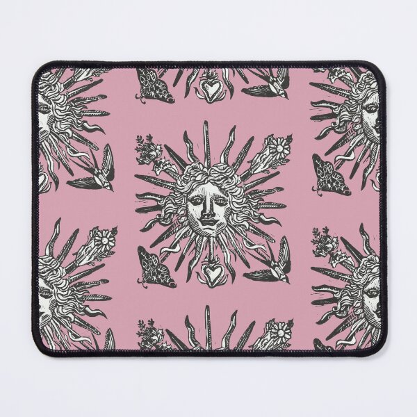 Item preview, Sun God designed and sold by ChloeBirnie.