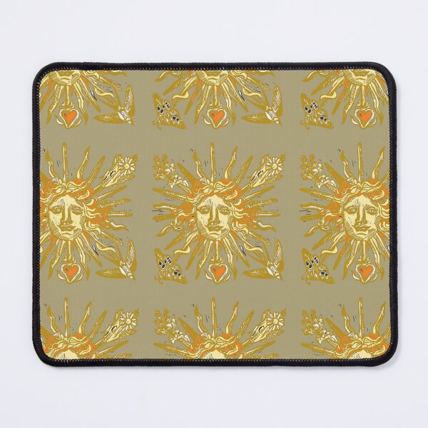 Item preview, Solstice designed and sold by ChloeBirnie.