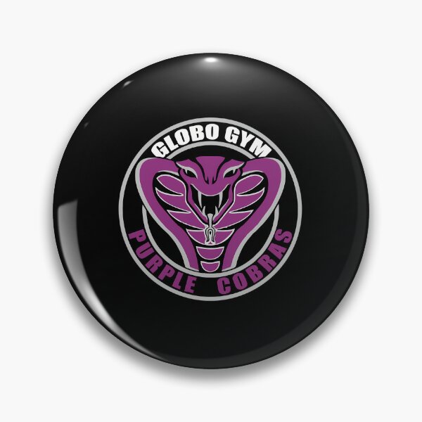 Item preview,  Globo Gym designed and sold by F.Rouni.