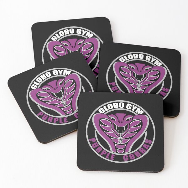 Item preview,  Globo Gym designed and sold by F.Rouni.