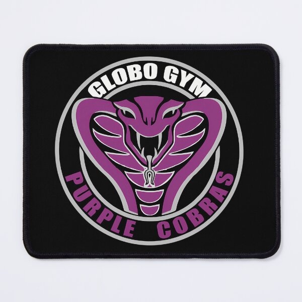 Item preview,  Globo Gym designed and sold by F.Rouni.