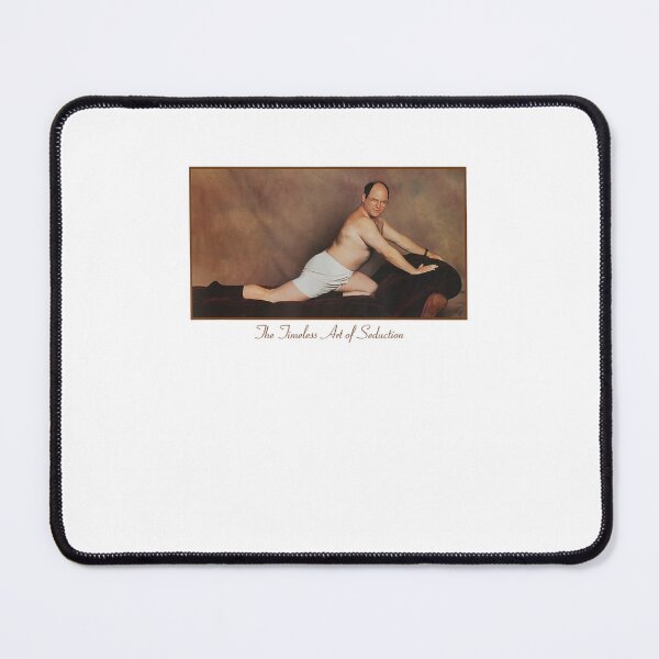 Item preview, Art of Seduction designed and sold by LANSOUN.