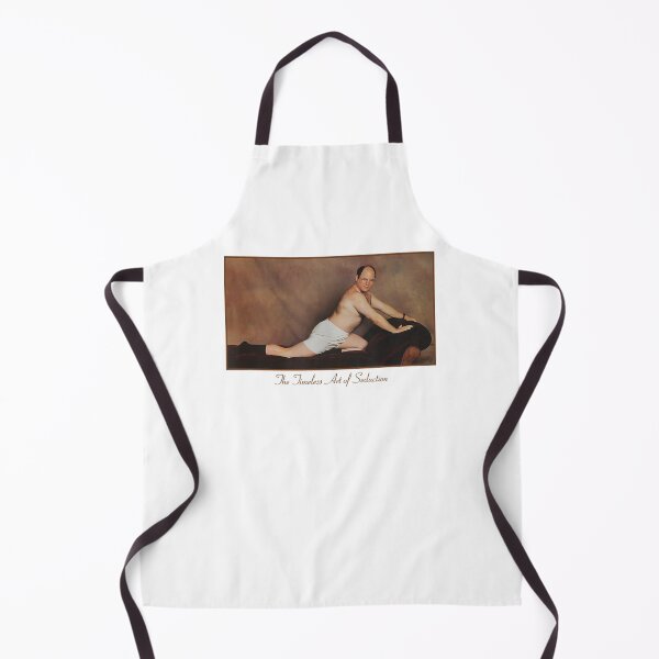 Item preview, Art of Seduction designed and sold by LANSOUN.