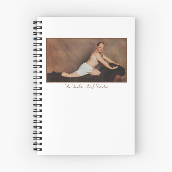 Item preview, Art of Seduction  designed and sold by LANSOUN.