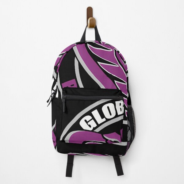 Item preview,  Globo Gym designed and sold by F.Rouni.