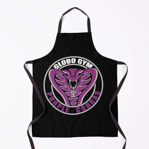Item preview,  Globo Gym designed and sold by F.Rouni.