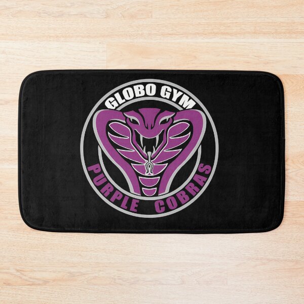 Item preview,  Globo Gym designed and sold by F.Rouni.