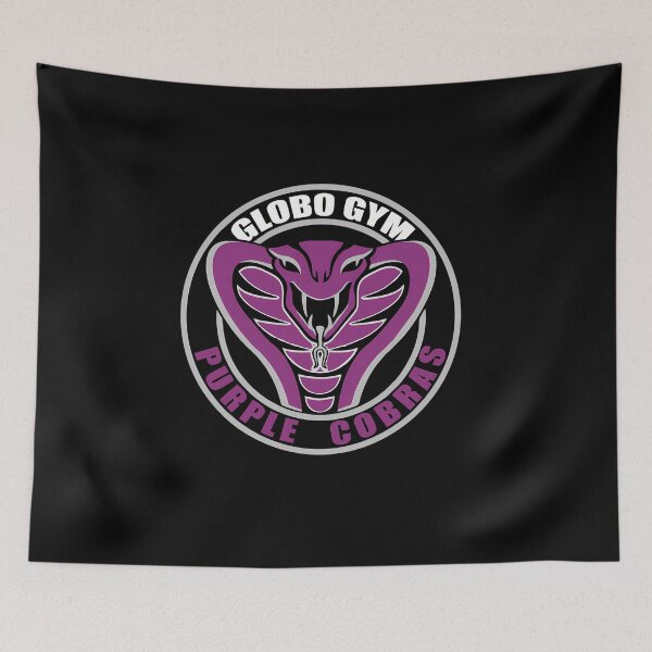 Item preview,  Globo Gym designed and sold by F.Rouni.