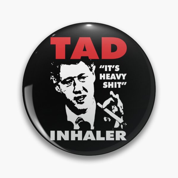 Item preview, Tad designed and sold by krimobk.