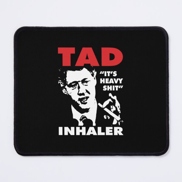 Item preview, Tad designed and sold by krimobk.