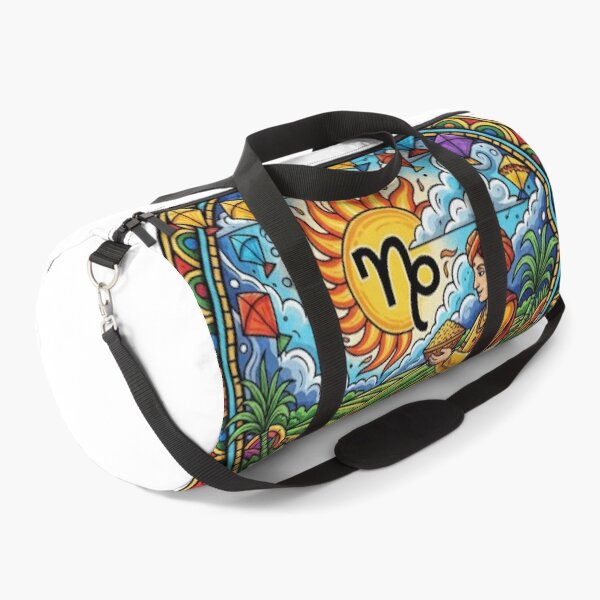 Item preview, MAKAR SANKRANTI designed and sold by likbatonboot.