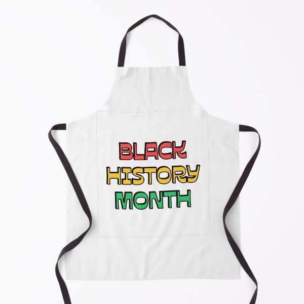 Item preview, Black History Month designed and sold by Inspirationmotivation.