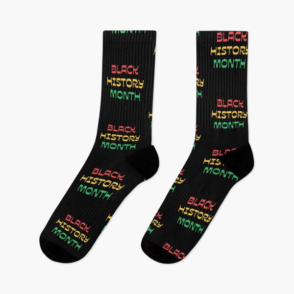 Item preview, Black History Month designed and sold by Inspirationmotivation.