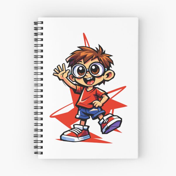 Item preview, Introducing Brian designed and sold by leighjmartin.