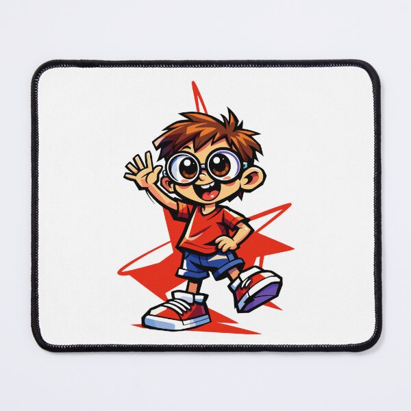 Item preview, Introducing Brian designed and sold by leighjmartin.