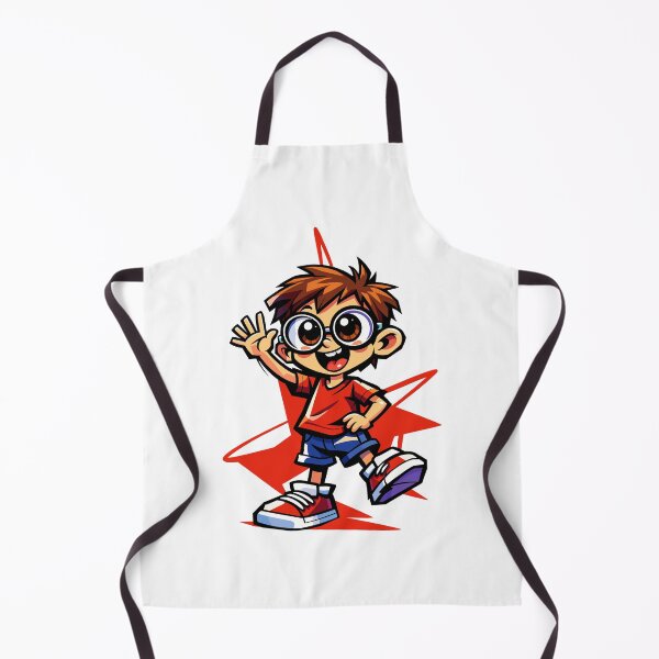 Item preview, Introducing Brian designed and sold by leighjmartin.