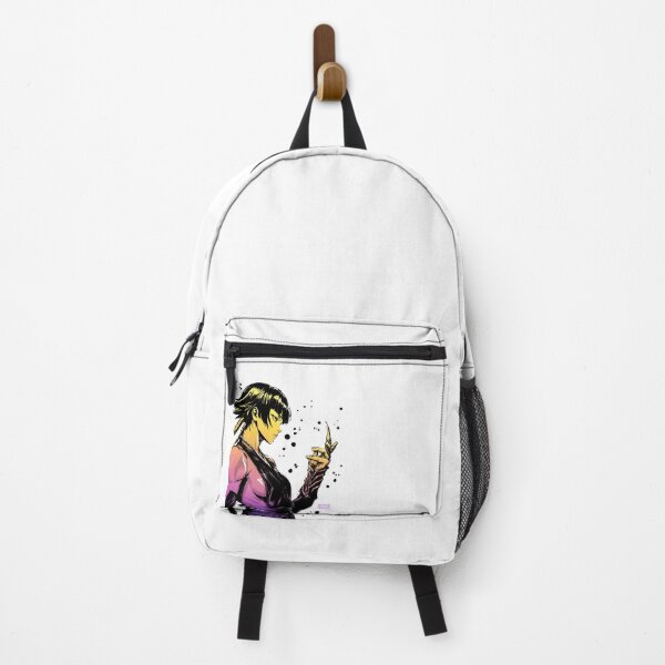 Item preview, QUEEN BEE - WHITE designed and sold by Inkquisitive CA.
