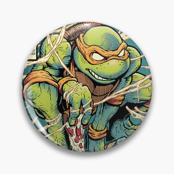 Item preview, The Amazing Ninja Dude designed and sold by dsl-designs.