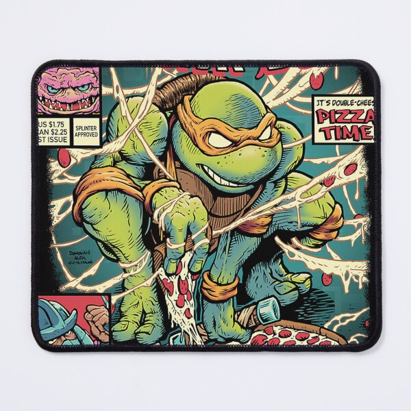 Item preview, The Amazing Ninja Dude designed and sold by dsl-designs.