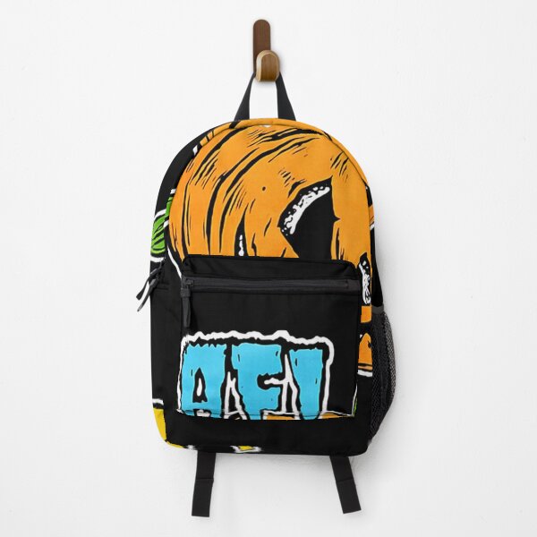 Item preview, Afi   designed and sold by krimobk.