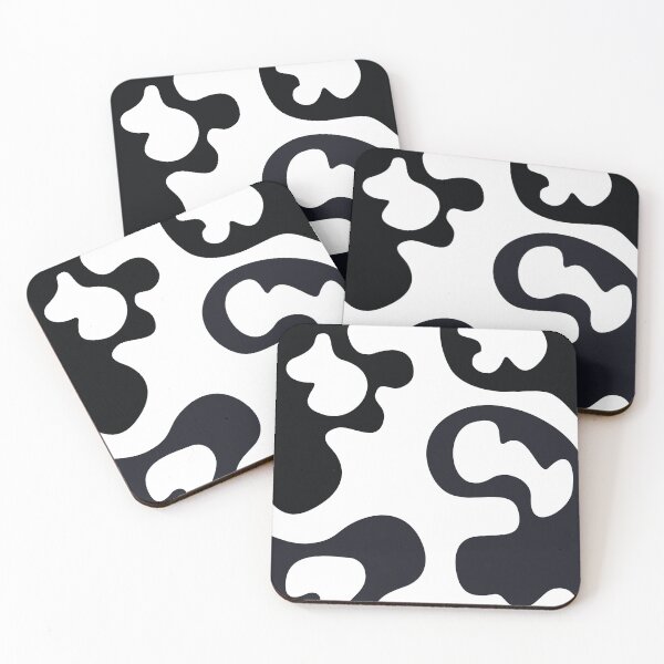 Item preview, Contrast designed and sold by knappidesign.