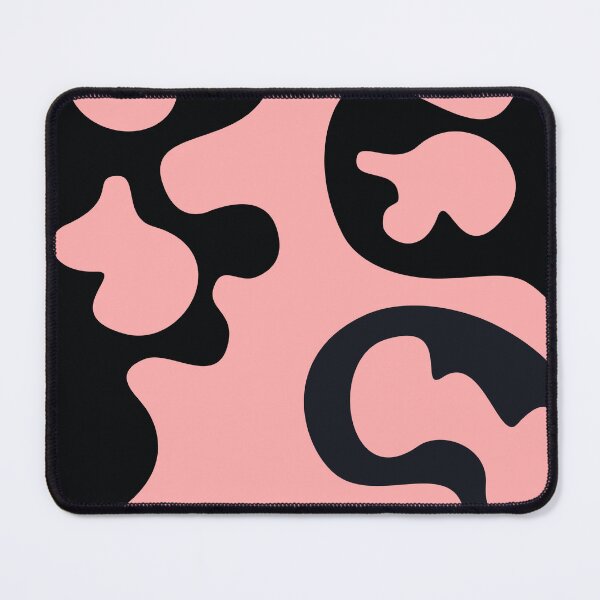 Item preview, Contrast designed and sold by knappidesign.